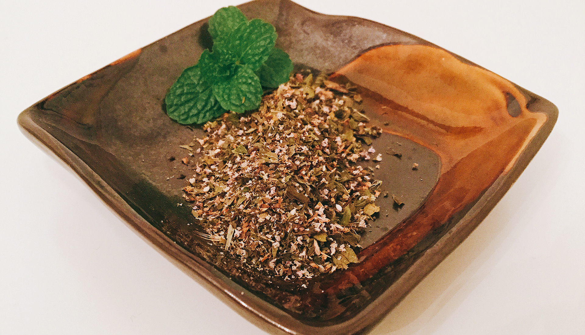 spearmint-tea-for-hormonal-balance-wellness-to-a-tea